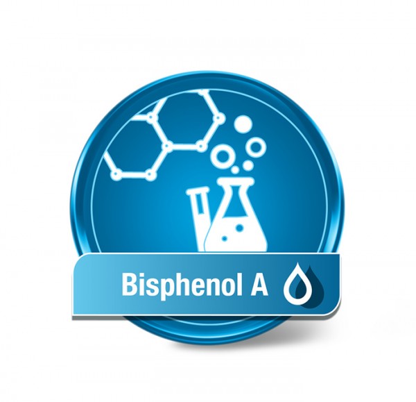 Bisphenol A