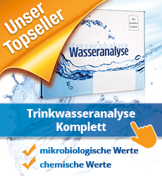 banner-trinkwasseranalyse-komplett-topseller