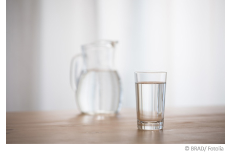 calcium-im-wasser-getestet