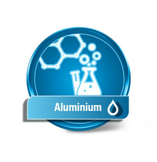 Aluminium